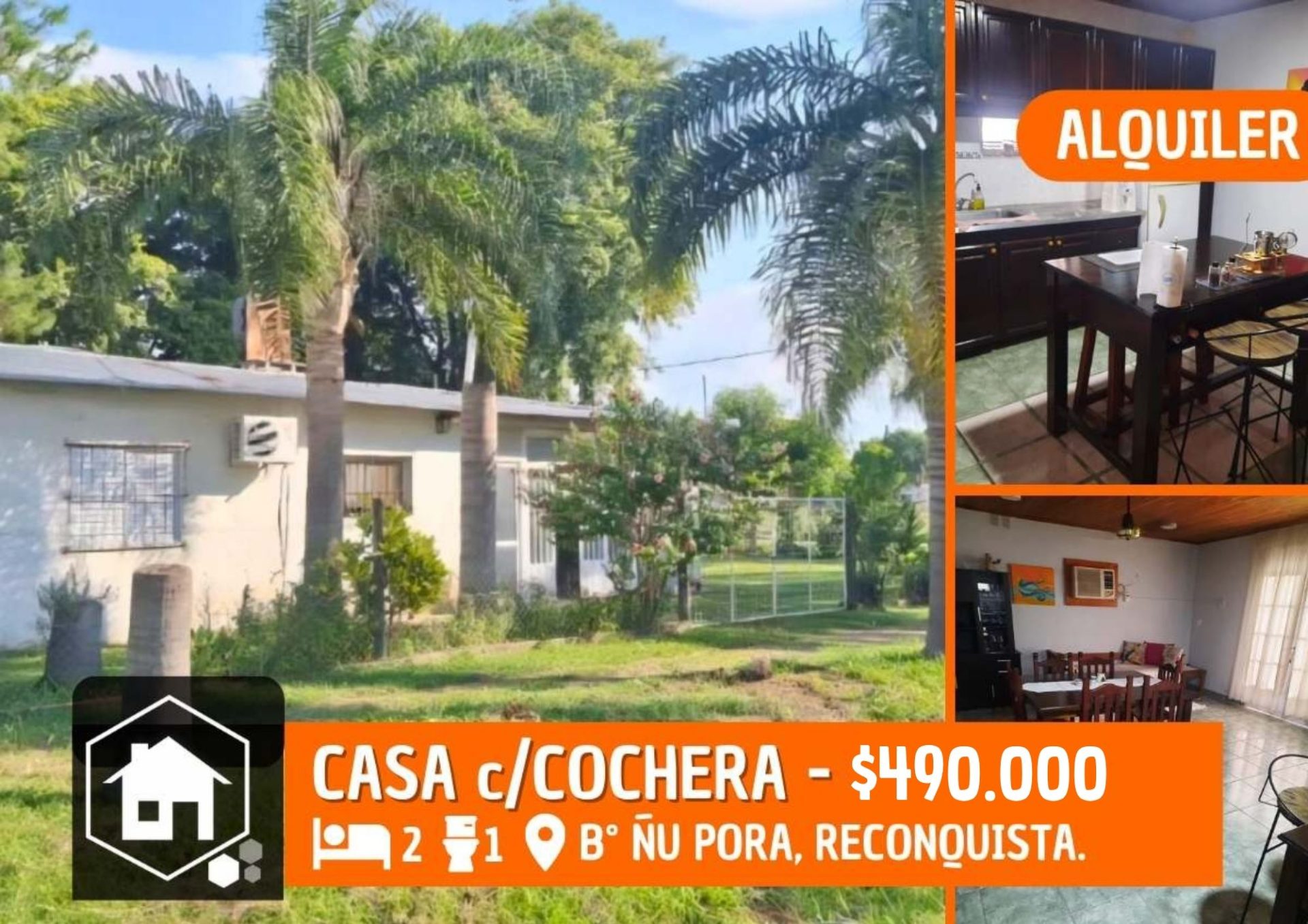 Nova Inmobiliaria